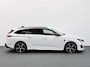Peugeot 308 SW 1.6 Plug-in Hybrid 225 GT Navigatie Apple Carplay/Android Auto Camera Parkeersensoren Adaptive Cruise Control Stoelverwarming FULL LED Climate Control Virtual Cockpit Lichtmetalen velgen