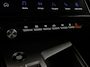 Peugeot 308 SW 1.6 Plug-in Hybrid 225 GT Navigatie Apple Carplay/Android Auto Camera Parkeersensoren Adaptive Cruise Control Stoelverwarming FULL LED Climate Control Virtual Cockpit Lichtmetalen velgen
