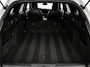 Peugeot 308 SW 1.6 Plug-in Hybrid 225 GT Navigatie Apple Carplay/Android Auto Camera Parkeersensoren Adaptive Cruise Control Stoelverwarming FULL LED Climate Control Virtual Cockpit Lichtmetalen velgen