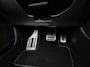 Peugeot 308 SW 1.6 Plug-in Hybrid 225 GT Navigatie Apple Carplay/Android Auto Camera Parkeersensoren Adaptive Cruise Control Stoelverwarming FULL LED Climate Control Virtual Cockpit Lichtmetalen velgen
