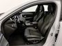 Peugeot 308 SW 1.6 Plug-in Hybrid 225 GT Navigatie Apple Carplay/Android Auto Camera Parkeersensoren Adaptive Cruise Control Stoelverwarming FULL LED Climate Control Virtual Cockpit Lichtmetalen velgen