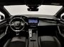 Peugeot 308 SW 1.6 Plug-in Hybrid 225 GT Navigatie Apple Carplay/Android Auto Camera Parkeersensoren Adaptive Cruise Control Stoelverwarming FULL LED Climate Control Virtual Cockpit Lichtmetalen velgen