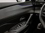 Peugeot 308 SW 1.6 Plug-in Hybrid 225 GT Navigatie Apple Carplay/Android Auto Camera Parkeersensoren Adaptive Cruise Control Stoelverwarming FULL LED Climate Control Virtual Cockpit Lichtmetalen velgen