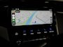 Peugeot 308 SW 1.6 Plug-in Hybrid 225 GT Navigatie Apple Carplay/Android Auto Camera Parkeersensoren Adaptive Cruise Control Stoelverwarming FULL LED Climate Control Virtual Cockpit Lichtmetalen velgen