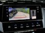 Peugeot 308 SW 1.6 Plug-in Hybrid 225 GT Navigatie Apple Carplay/Android Auto Camera Parkeersensoren Adaptive Cruise Control Stoelverwarming FULL LED Climate Control Virtual Cockpit Lichtmetalen velgen
