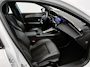 Peugeot 308 SW 1.6 Plug-in Hybrid 225 GT Navigatie Apple Carplay/Android Auto Camera Parkeersensoren Adaptive Cruise Control Stoelverwarming FULL LED Climate Control Virtual Cockpit Lichtmetalen velgen