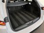 Peugeot 308 SW 1.6 Plug-in Hybrid 225 GT Navigatie Apple Carplay/Android Auto Camera Parkeersensoren Adaptive Cruise Control Stoelverwarming FULL LED Climate Control Virtual Cockpit Lichtmetalen velgen