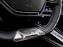Peugeot 308 SW 1.6 Plug-in Hybrid 225 GT Navigatie Apple Carplay/Android Auto Camera Parkeersensoren Adaptive Cruise Control Stoelverwarming FULL LED Climate Control Virtual Cockpit Lichtmetalen velgen