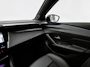 Peugeot 308 SW 1.6 Plug-in Hybrid 225 GT Navigatie Apple Carplay/Android Auto Camera Parkeersensoren Adaptive Cruise Control Stoelverwarming FULL LED Climate Control Virtual Cockpit Lichtmetalen velgen