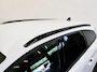 Peugeot 308 SW 1.6 Plug-in Hybrid 225 GT Navigatie Apple Carplay/Android Auto Camera Parkeersensoren Adaptive Cruise Control Stoelverwarming FULL LED Climate Control Virtual Cockpit Lichtmetalen velgen