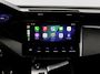 Peugeot 308 SW 1.6 Plug-in Hybrid 225 GT Navigatie Apple Carplay/Android Auto Camera Parkeersensoren Adaptive Cruise Control Stoelverwarming FULL LED Climate Control Virtual Cockpit Lichtmetalen velgen