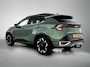 Kia Sportage 1.6 T-GDi Plug-in Hybrid AWD GT-Line | Stuur-/Stoelverwarming | Navigatie | Trekhaak |