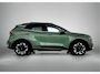 Kia Sportage 1.6 T-GDi Plug-in Hybrid AWD GT-Line | Stuur-/Stoelverwarming | Navigatie | Trekhaak |