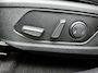 Kia Sportage 1.6 T-GDi Plug-in Hybrid AWD GT-Line | Stuur-/Stoelverwarming | Navigatie | Trekhaak |