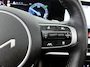 Kia Sportage 1.6 T-GDi Plug-in Hybrid AWD GT-Line | Stuur-/Stoelverwarming | Navigatie | Trekhaak |