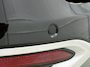 Kia Sportage 1.6 T-GDi Plug-in Hybrid AWD GT-Line | Stuur-/Stoelverwarming | Navigatie | Trekhaak |