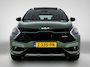 Kia Sportage 1.6 T-GDi Plug-in Hybrid AWD GT-Line | Stuur-/Stoelverwarming | Navigatie | Trekhaak |