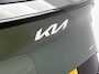 Kia Sportage 1.6 T-GDi Plug-in Hybrid AWD GT-Line | Stuur-/Stoelverwarming | Navigatie | Trekhaak |