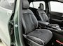 Kia Sportage 1.6 T-GDi Plug-in Hybrid AWD GT-Line | Stuur-/Stoelverwarming | Navigatie | Trekhaak |