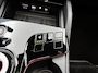 Kia Sportage 1.6 T-GDi Plug-in Hybrid AWD GT-Line | Stuur-/Stoelverwarming | Navigatie | Trekhaak |
