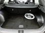 Kia Sportage 1.6 T-GDi Plug-in Hybrid AWD GT-Line | Stuur-/Stoelverwarming | Navigatie | Trekhaak |