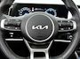 Kia Sportage 1.6 T-GDi Plug-in Hybrid AWD GT-Line | Stuur-/Stoelverwarming | Navigatie | Trekhaak |