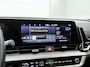 Kia Sportage 1.6 T-GDi Plug-in Hybrid AWD GT-Line | Stuur-/Stoelverwarming | Navigatie | Trekhaak |