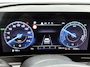 Kia Sportage 1.6 T-GDi Plug-in Hybrid AWD GT-Line | Stuur-/Stoelverwarming | Navigatie | Trekhaak |