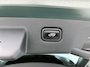 Kia Sportage 1.6 T-GDi Plug-in Hybrid AWD GT-Line | Stuur-/Stoelverwarming | Navigatie | Trekhaak |