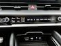 Kia Sportage 1.6 T-GDi Plug-in Hybrid AWD GT-Line | Stuur-/Stoelverwarming | Navigatie | Trekhaak |