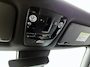 Kia Sportage 1.6 T-GDi Plug-in Hybrid AWD GT-Line | Stuur-/Stoelverwarming | Navigatie | Trekhaak |