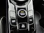 Kia Sportage 1.6 T-GDi Plug-in Hybrid AWD GT-Line | Stuur-/Stoelverwarming | Navigatie | Trekhaak |