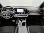 Kia Sportage 1.6 T-GDi Plug-in Hybrid AWD GT-Line | Stuur-/Stoelverwarming | Navigatie | Trekhaak |
