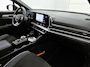 Kia Sportage 1.6 T-GDi Plug-in Hybrid AWD GT-Line | Stuur-/Stoelverwarming | Navigatie | Trekhaak |
