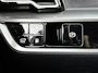 Kia Sportage 1.6 T-GDi Plug-in Hybrid AWD GT-Line | Stuur-/Stoelverwarming | Navigatie | Trekhaak |