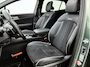 Kia Sportage 1.6 T-GDi Plug-in Hybrid AWD GT-Line | Stuur-/Stoelverwarming | Navigatie | Trekhaak |