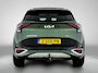Kia Sportage 1.6 T-GDi Plug-in Hybrid AWD GT-Line | Stuur-/Stoelverwarming | Navigatie | Trekhaak |