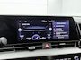 Kia Sportage 1.6 T-GDi Plug-in Hybrid AWD GT-Line | Stuur-/Stoelverwarming | Navigatie | Trekhaak |