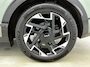 Kia Sportage 1.6 T-GDi Plug-in Hybrid AWD GT-Line | Stuur-/Stoelverwarming | Navigatie | Trekhaak |