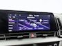 Kia Sportage 1.6 T-GDi Plug-in Hybrid AWD GT-Line | Stuur-/Stoelverwarming | Navigatie | Trekhaak |