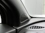 Kia Sportage 1.6 T-GDi Plug-in Hybrid AWD GT-Line | Stuur-/Stoelverwarming | Navigatie | Trekhaak |