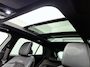 Kia Sportage 1.6 T-GDi Plug-in Hybrid AWD GT-Line | Stuur-/Stoelverwarming | Navigatie | Trekhaak |