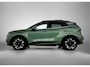 Kia Sportage 1.6 T-GDi Plug-in Hybrid AWD GT-Line | Stuur-/Stoelverwarming | Navigatie | Trekhaak |