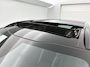 Kia Sportage 1.6 T-GDi Plug-in Hybrid AWD GT-Line | Stuur-/Stoelverwarming | Navigatie | Trekhaak |
