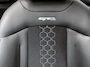 Kia Sportage 1.6 T-GDi Plug-in Hybrid AWD GT-Line | Stuur-/Stoelverwarming | Navigatie | Trekhaak |