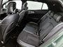 Kia Sportage 1.6 T-GDi Plug-in Hybrid AWD GT-Line | Stuur-/Stoelverwarming | Navigatie | Trekhaak |