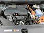 Kia Sportage 1.6 T-GDi Plug-in Hybrid AWD GT-Line | Stuur-/Stoelverwarming | Navigatie | Trekhaak |