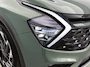 Kia Sportage 1.6 T-GDi Plug-in Hybrid AWD GT-Line | Stuur-/Stoelverwarming | Navigatie | Trekhaak |