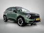 Kia Sportage 1.6 T-GDi Plug-in Hybrid AWD GT-Line | Stuur-/Stoelverwarming | Navigatie | Trekhaak |