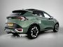 Kia Sportage 1.6 T-GDi Plug-in Hybrid AWD GT-Line | Stuur-/Stoelverwarming | Navigatie | Trekhaak |